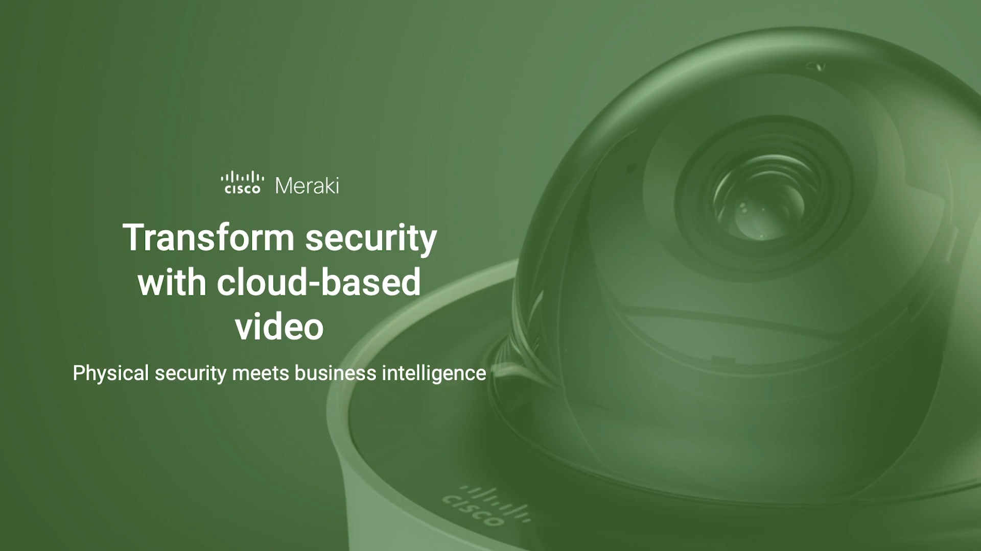 210115_Transform seciurity with cloud based video
