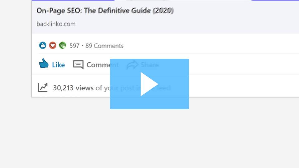 คู่มือการทำ SEO ฉบับสมบูรณ์ ประจำปี 2025 38 03c933f60d40e229a4a999c373d1a76c95ea18d2