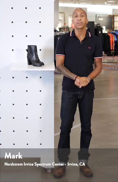 Wistia video thumbnail