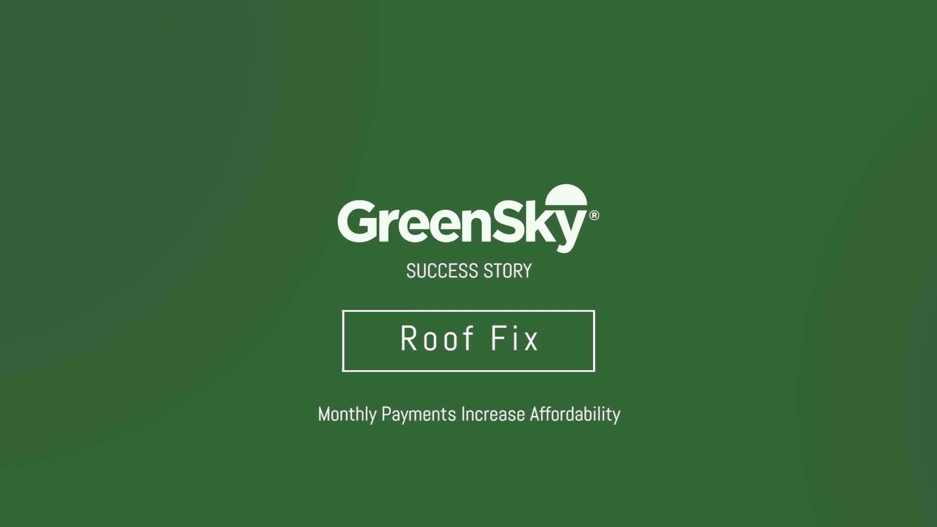 greensky-merchant-login-login-pages-info