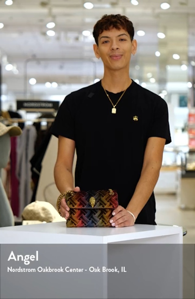 Wistia video thumbnail