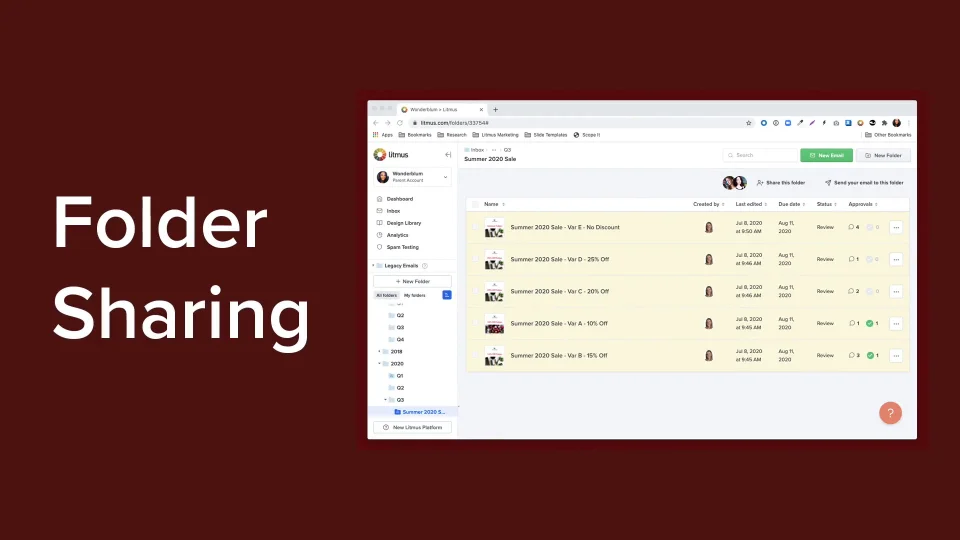 Wistia video thumbnail