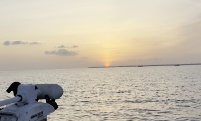 Great trip!!