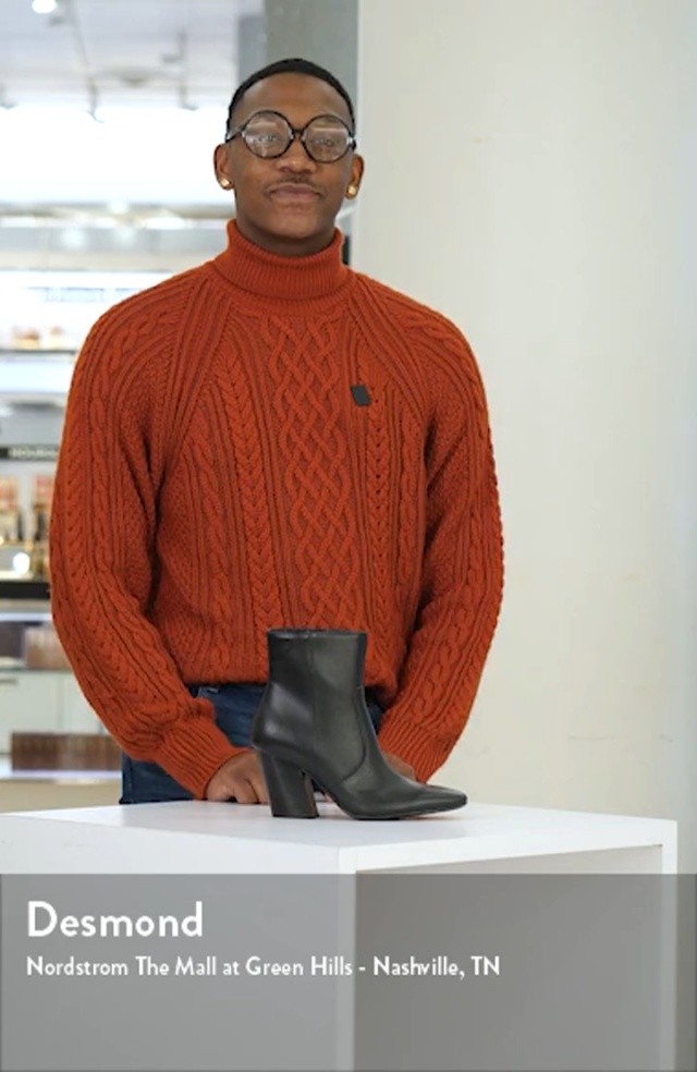 Wistia video thumbnail