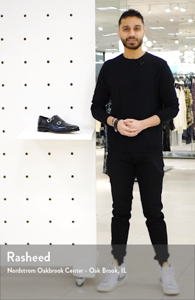 Wistia video thumbnail