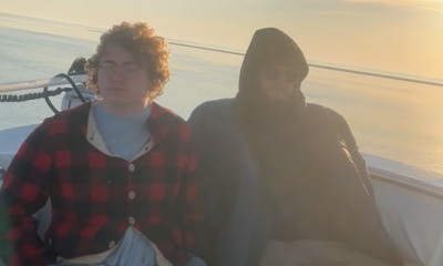 Midway Report Video 0