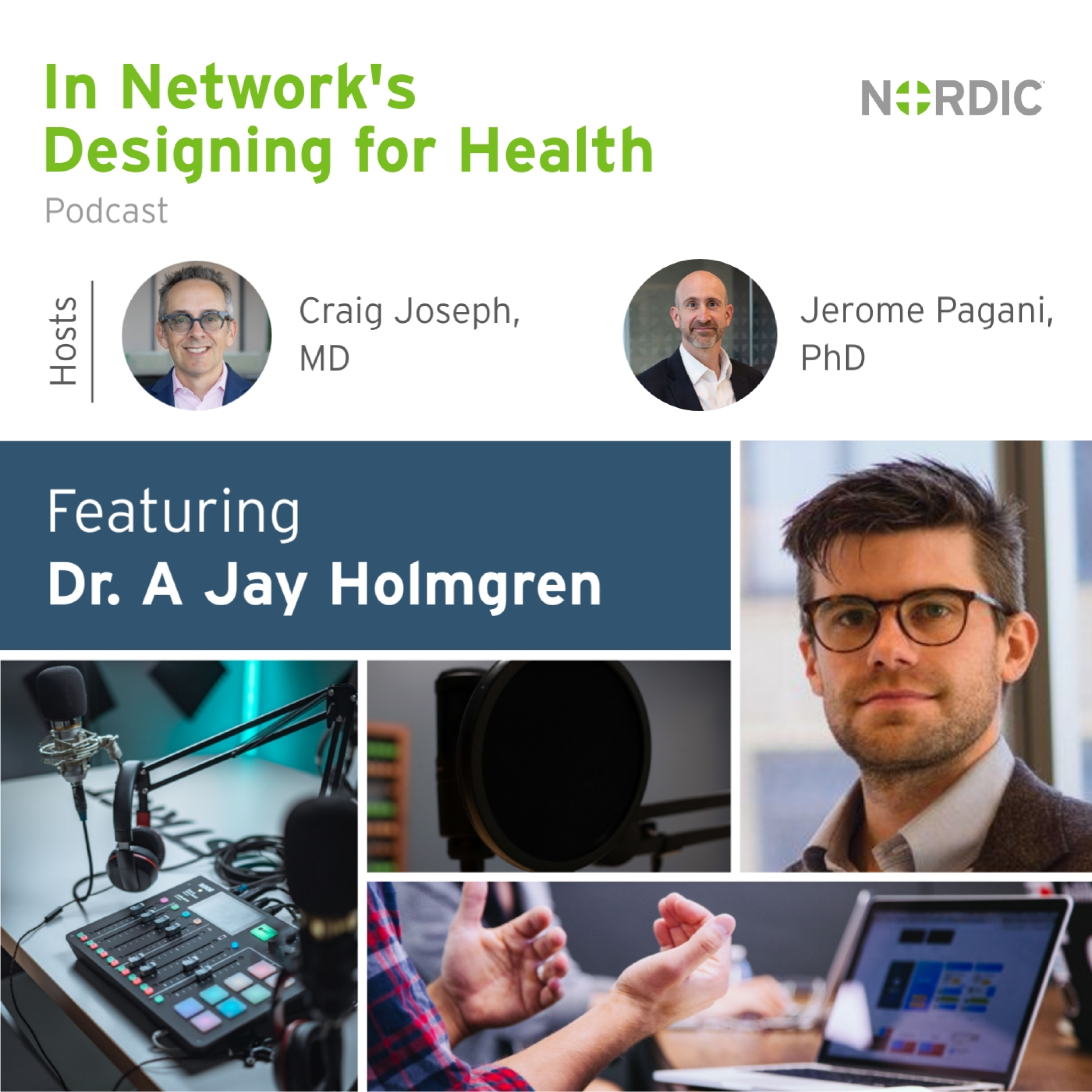 Designing for Health