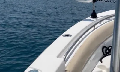 Midway Report Video 0