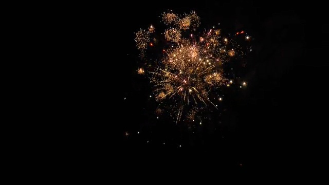 fireworks aldi uk