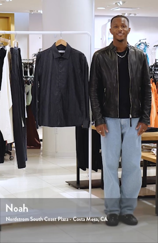 Wistia video thumbnail