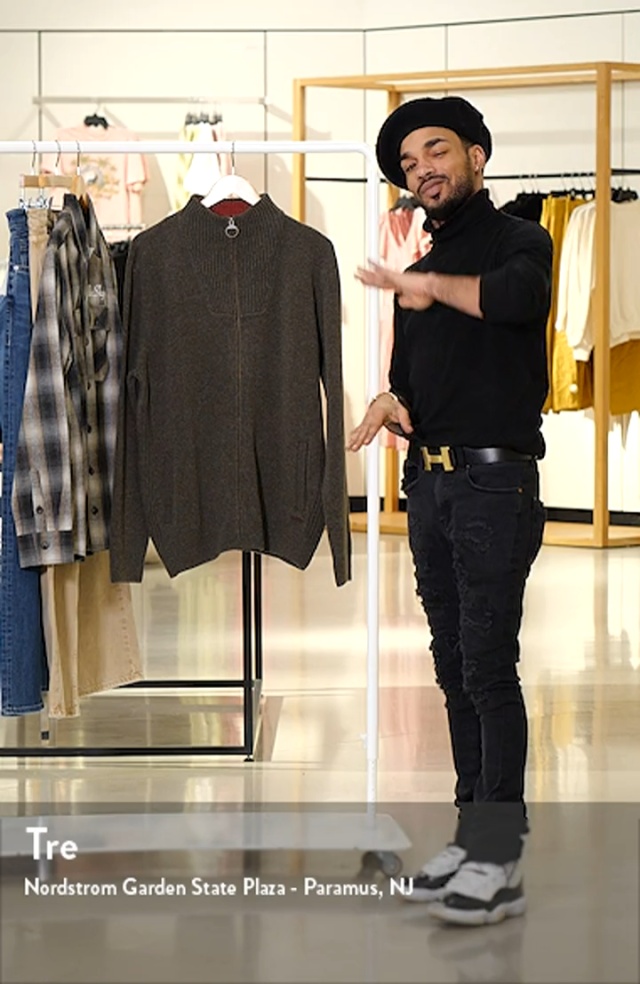 Wistia video thumbnail