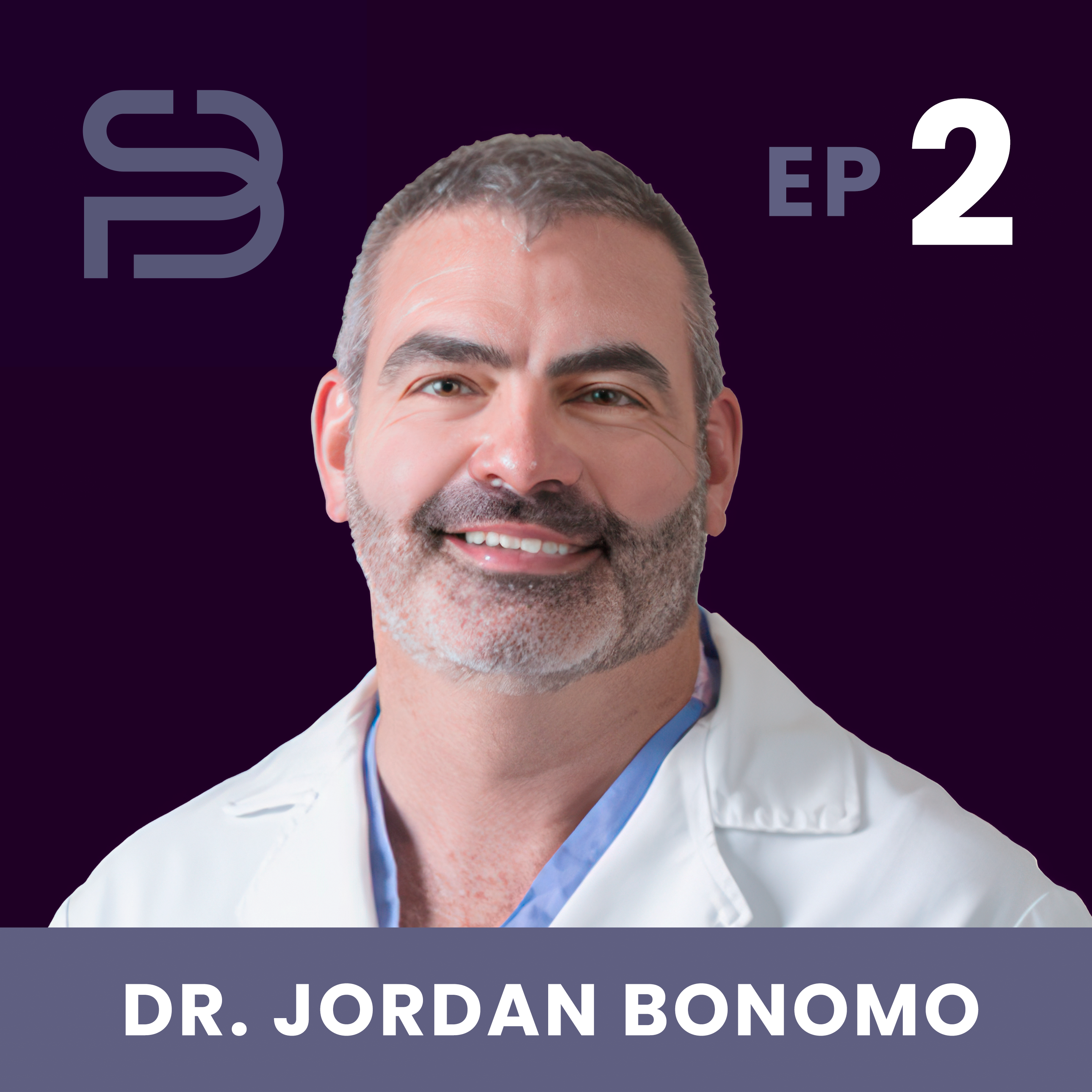 SuperPerformers with Rob Herman
