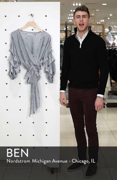 Wistia video thumbnail