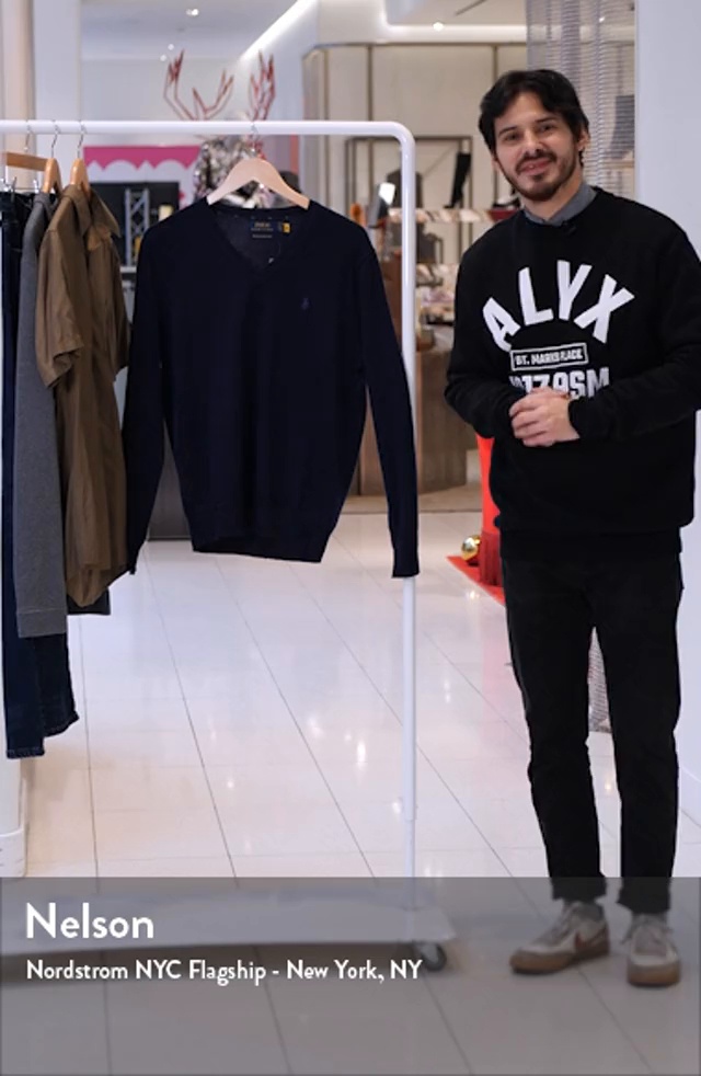 Wistia video thumbnail