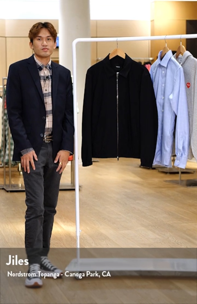 Wistia video thumbnail