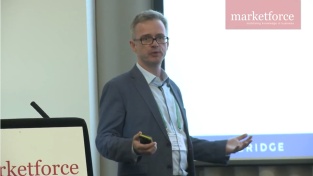 ‘Heard Mentality’: doing business in the age of the Connected Customer