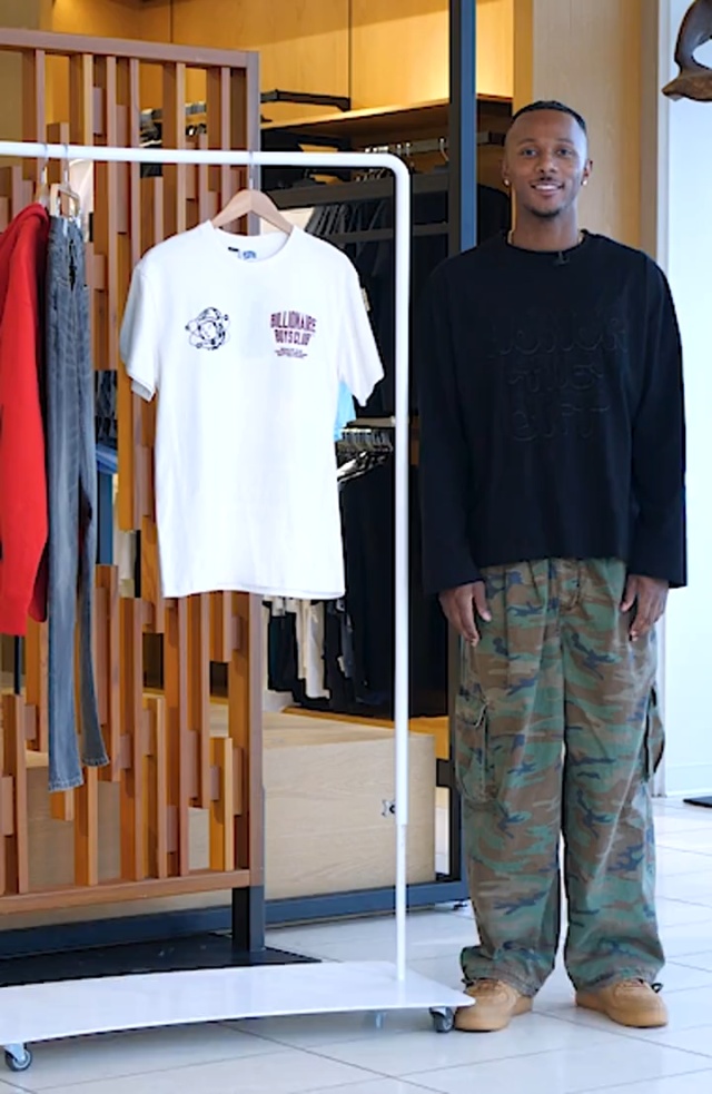 Wistia video thumbnail