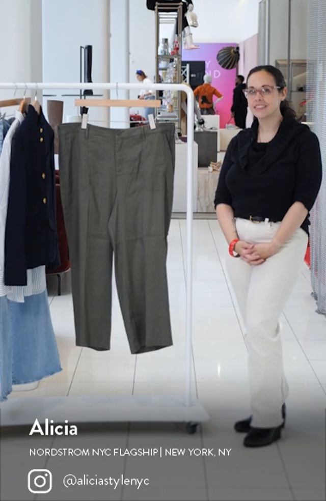 Wistia video thumbnail