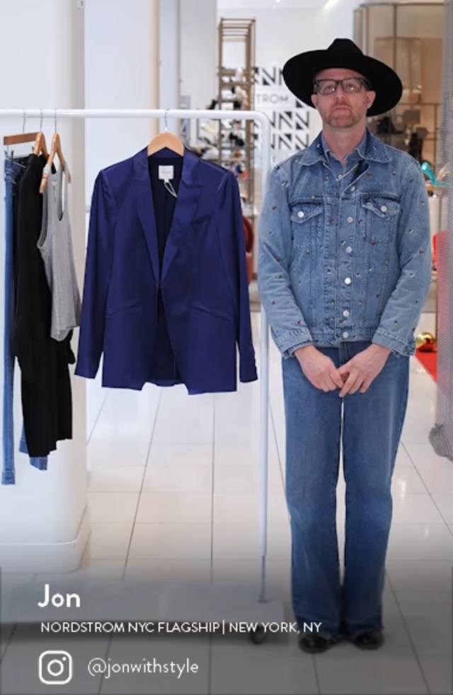 Wistia video thumbnail