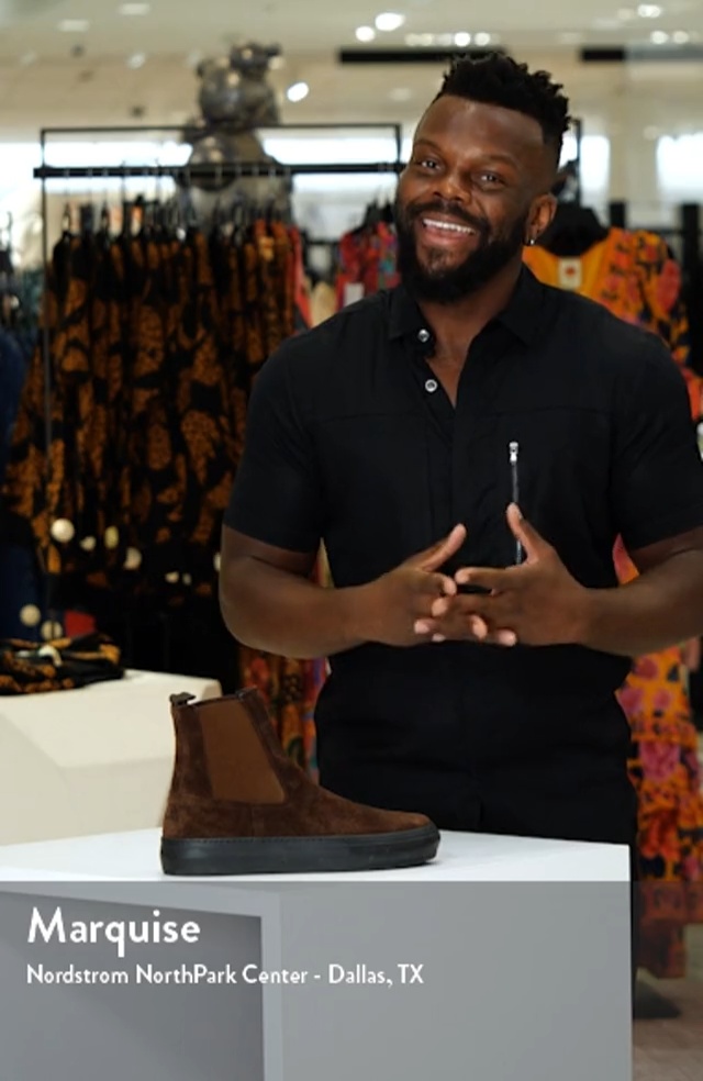 Wistia video thumbnail