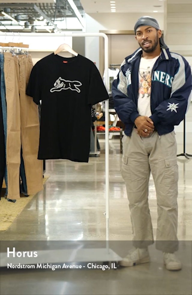 Wistia video thumbnail