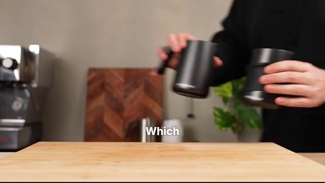 FlowTip Latte Art Milk Jug | Subminimal Latte Pitcher