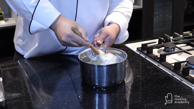 Chorizo Croquettes