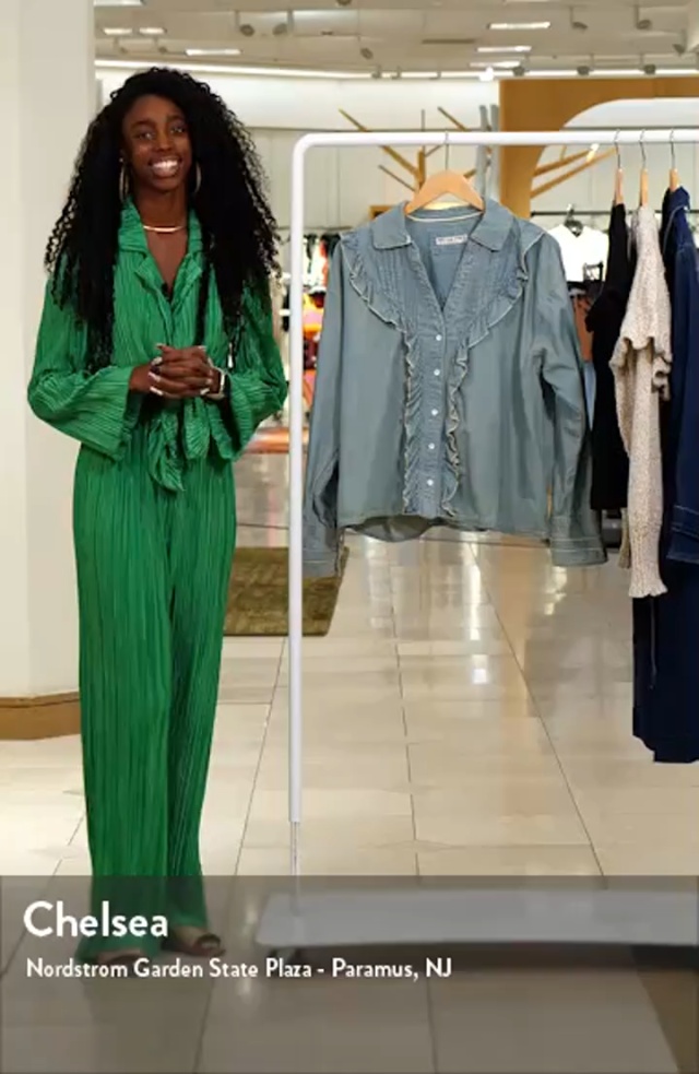 Wistia video thumbnail