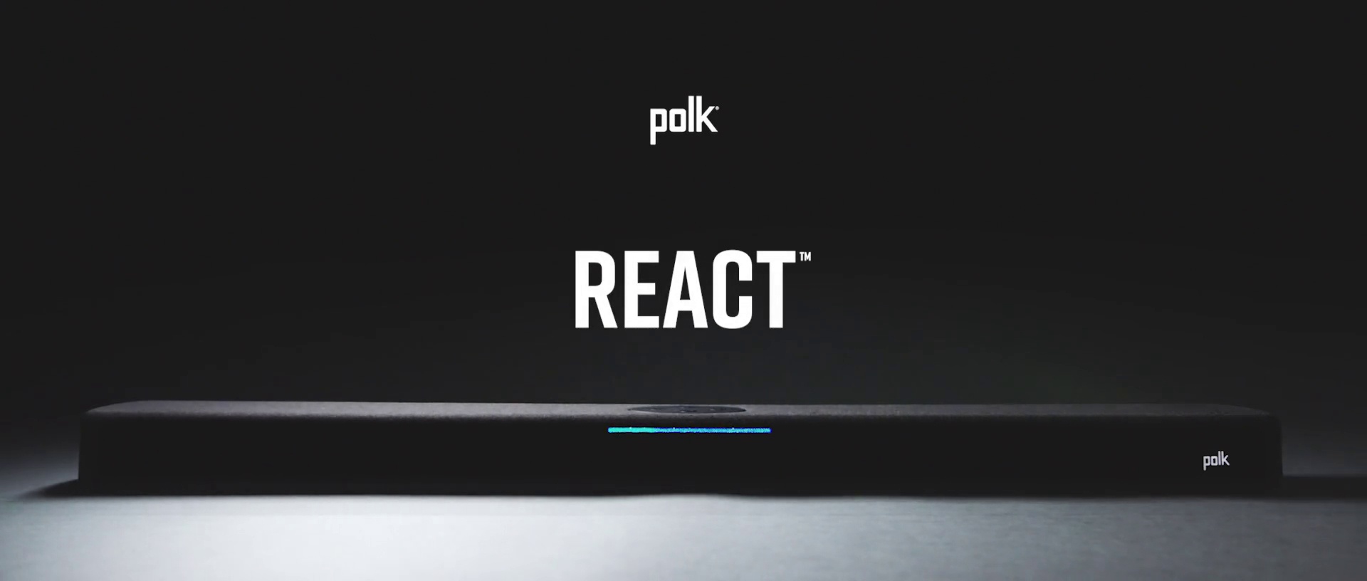 Polk React Product Overview v6