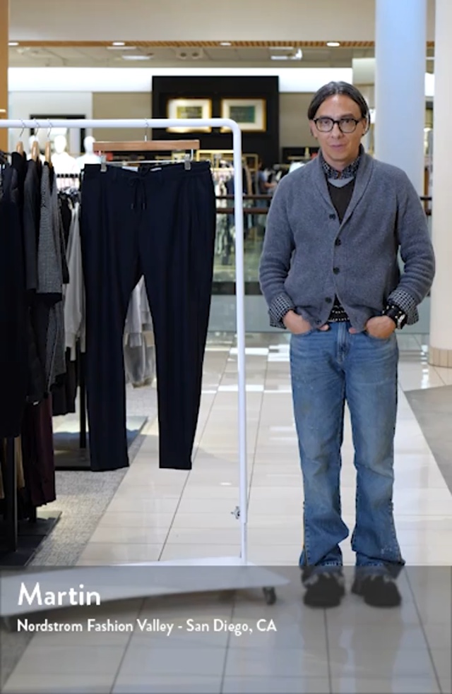 Wistia video thumbnail