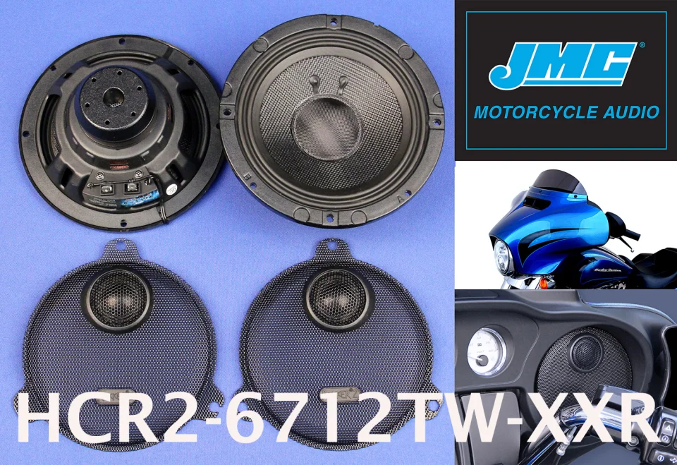 高価ホビー・楽器・アート - RE-501 ジャッキー ラッセル様専用
