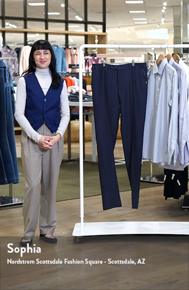 Wistia video thumbnail