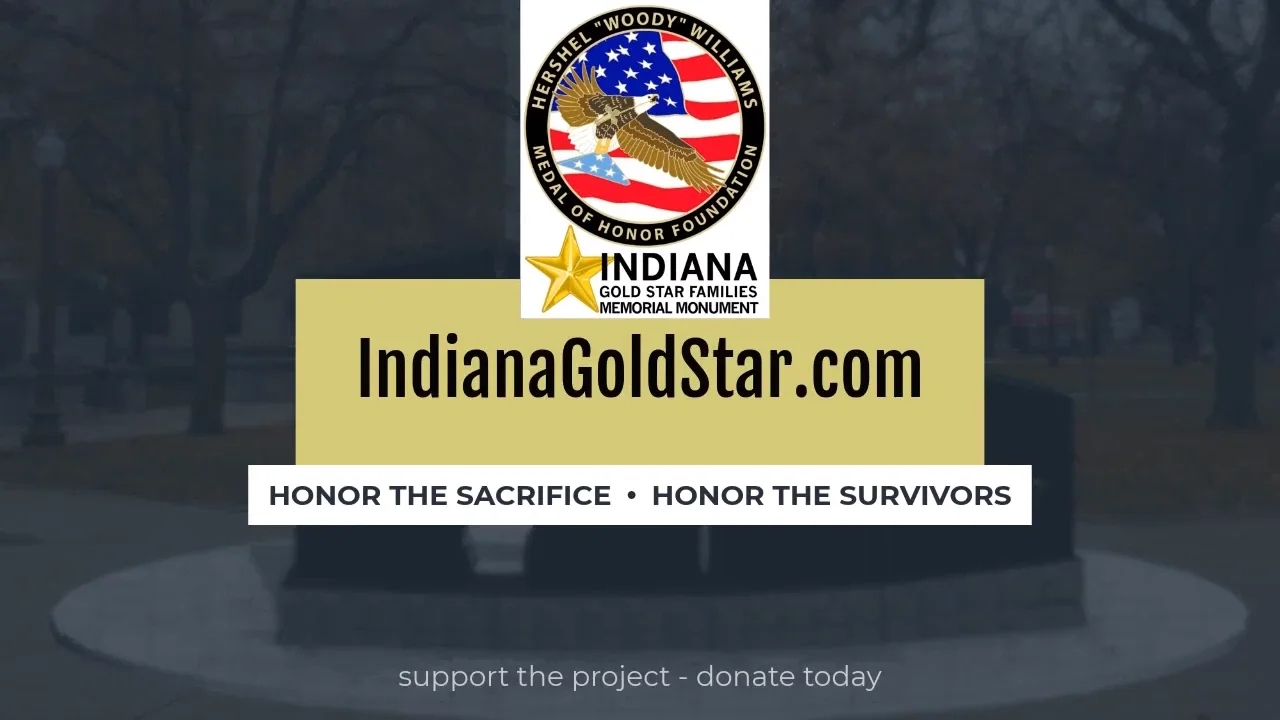 Honoring our Gold Star Mothers and Survivors