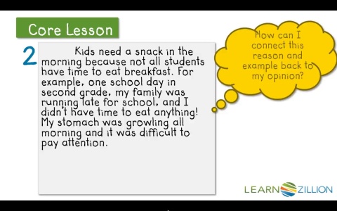 June 2013 critical thinking paper image 3