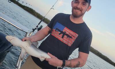 Port Orange Report Video 0