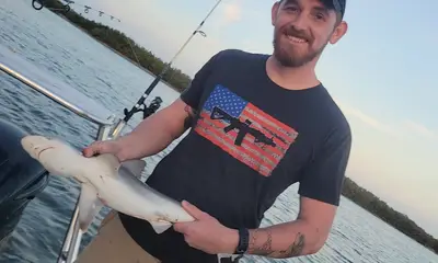 Port Orange Report Video 0