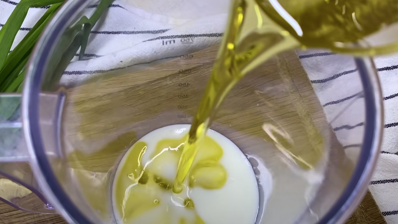 Click Here to watch Video!