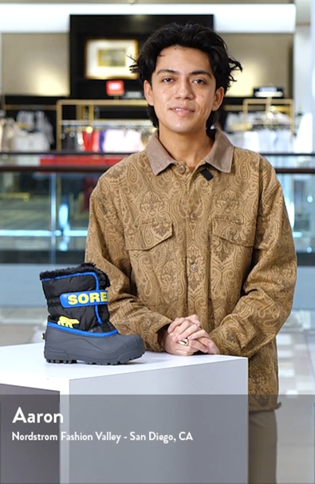 Wistia video thumbnail