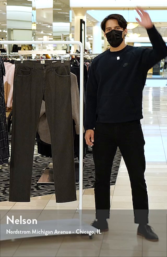 Wistia video thumbnail