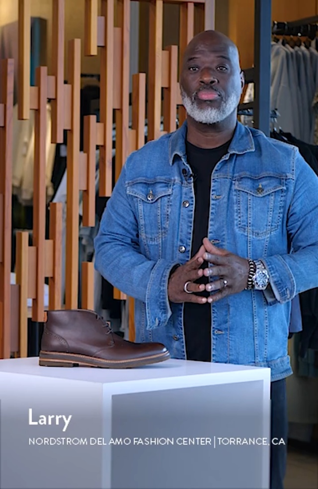 Wistia video thumbnail