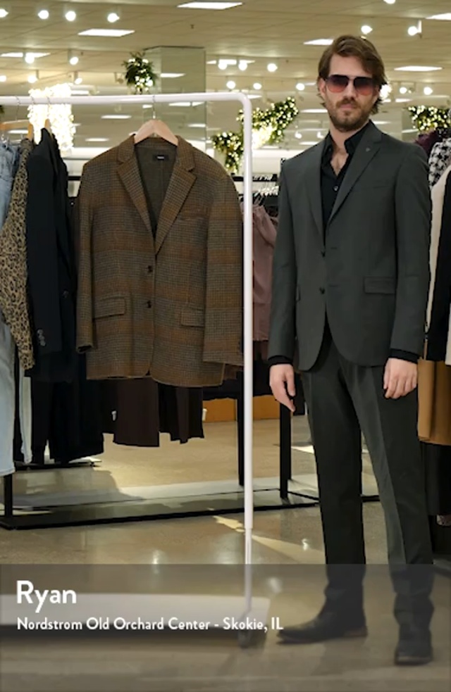 Wistia video thumbnail