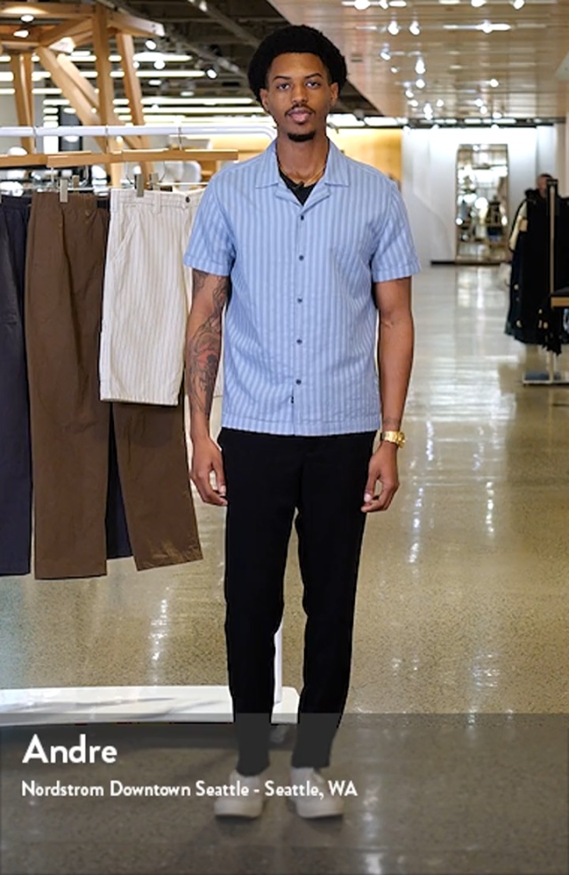 Wistia video thumbnail