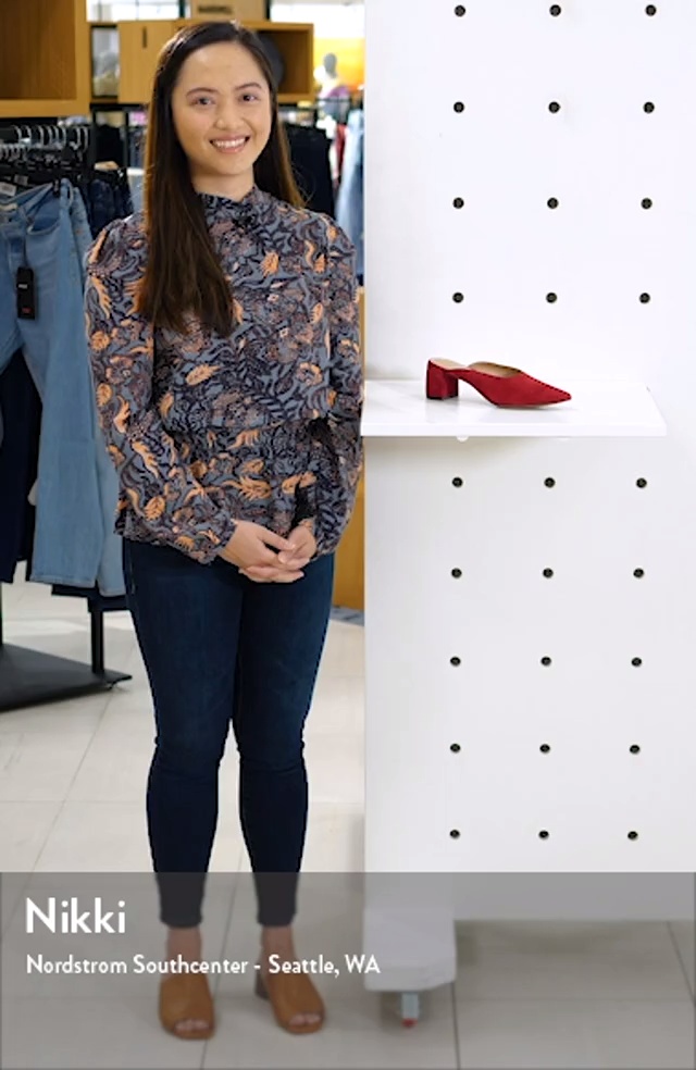 Wistia video thumbnail