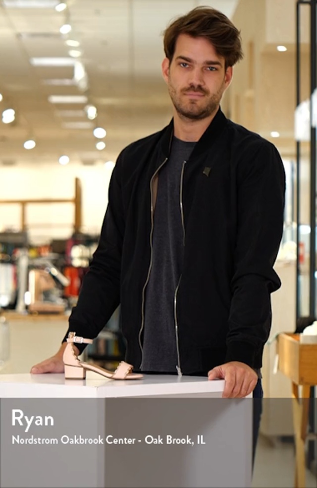 Wistia video thumbnail