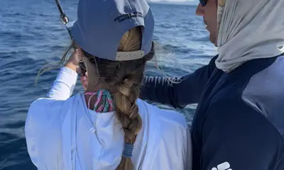 Tamarindo Video Report 0