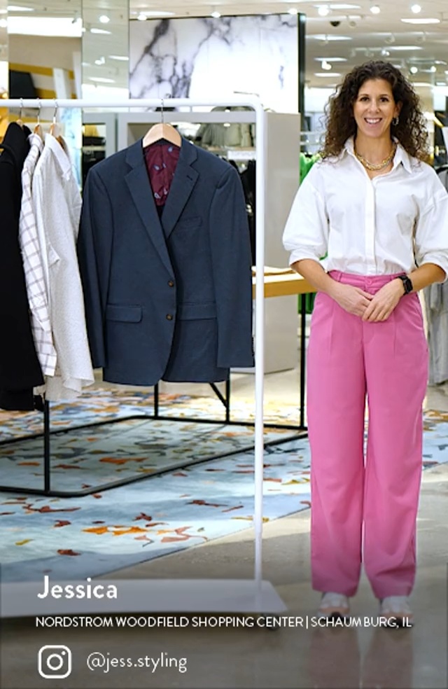 Wistia video thumbnail