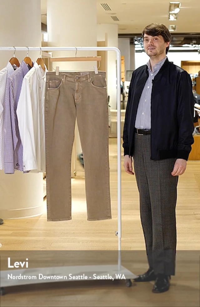 Wistia video thumbnail