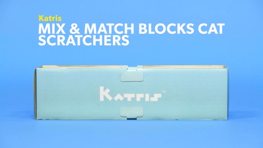 Play Video: Learn More About Katris From Our Team of Experts