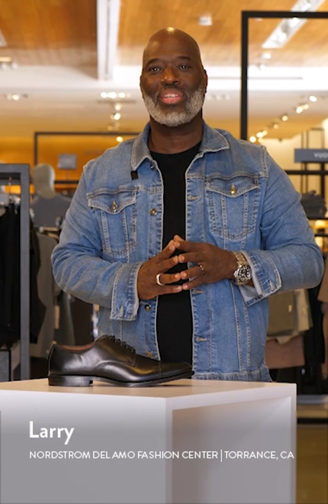 Wistia video thumbnail