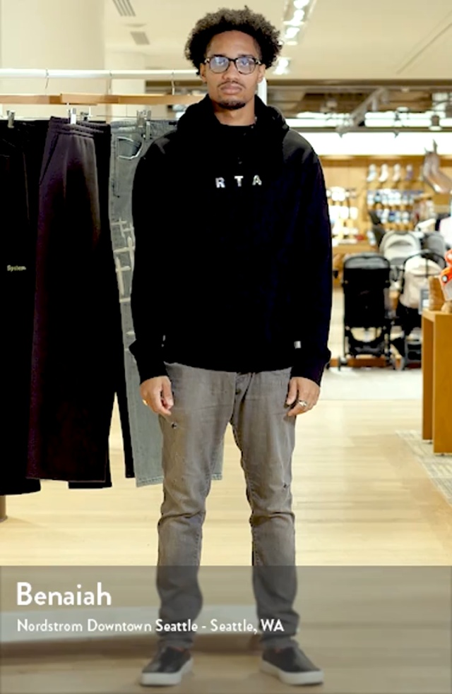 Wistia video thumbnail